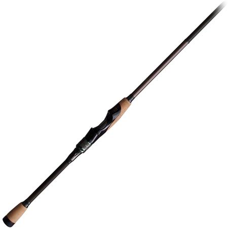 Spinningstang Megabass Orochi F3 1/2-70Xts