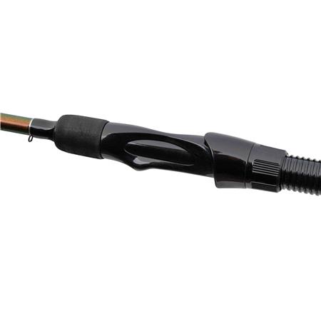 SPINNINGSTANG MIKADO BIXLITE JIGGER SPIN