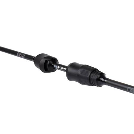 SPINNINGSTANG MIKADO BIXLITE