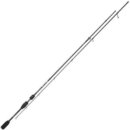 Spinningstang Mikado Bixlite