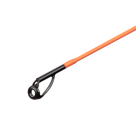SPINNINGSTANG MIKADO BIXLITE POWER JIGGER
