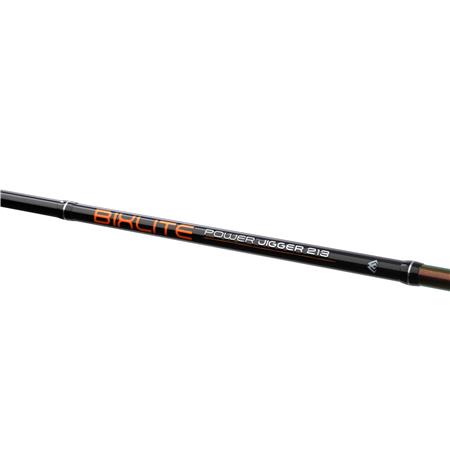 SPINNINGSTANG MIKADO BIXLITE POWER JIGGER