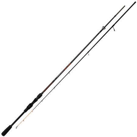 Spinningstang Mikado Bixlite Power Jigger