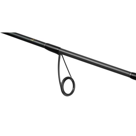 SPINNINGSTANG MIKADO JAWS BIG GAME SPIN