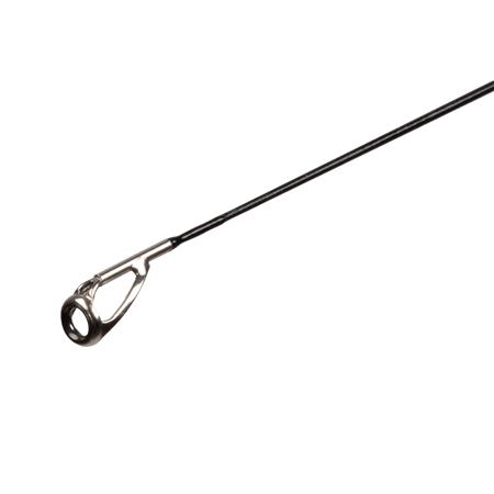 SPINNINGSTANG MIKADO JAWS LIGHT GAME