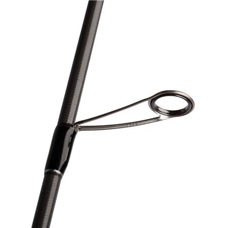 SPINNINGSTANG MIKADO JAWS LIGHT GAME
