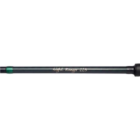 SPINNINGSTANG MIKADO KATSUDO LIGHT RANGER SPIN