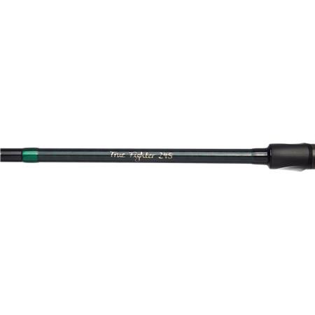 SPINNINGSTANG MIKADO KATSUDO TRUE FIGHTER SPIN