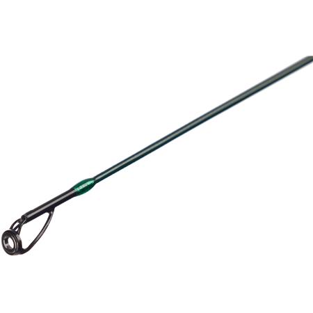 SPINNINGSTANG MIKADO KATSUDO TRUE FIGHTER SPIN