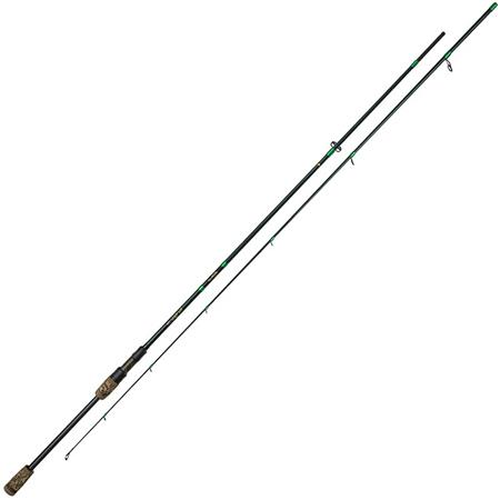 Spinningstang Mikado Katsudo True Fighter Spin