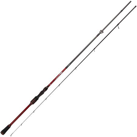Spinningstang Mikado Mft Fast Spin