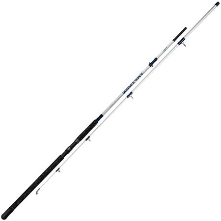 Spinningstang Mikado Trython Power Cat