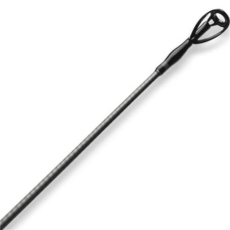 SPINNINGSTANG MUSTAD BASSCRAFT