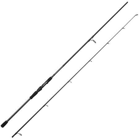 Spinningstang Okuma Altera