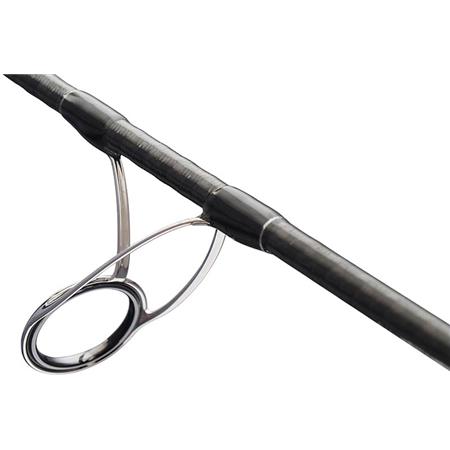 SPINNINGSTANG PENN CONFLICT ELITE TOPWATER SPINNING ROD