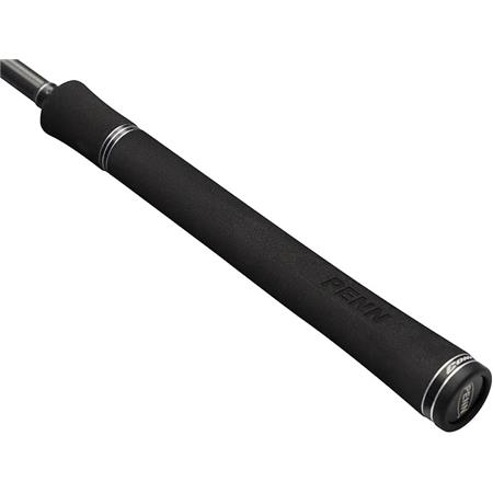 SPINNINGSTANG PENN CONFLICT ELITE TOPWATER SPINNING ROD