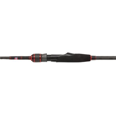 SPINNINGSTANG PENN CONFLICT LIGHT JIGGING