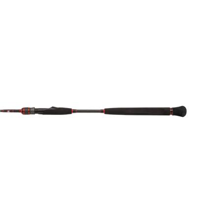 SPINNINGSTANG PENN CONFLICT LIGHT JIGGING