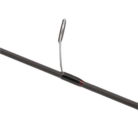 SPINNINGSTANG PENN CONFLICT LIGHT JIGGING