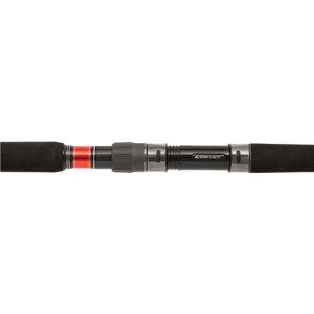 SPINNINGSTANG PENN CONFLICT OFFSHORE CASTING