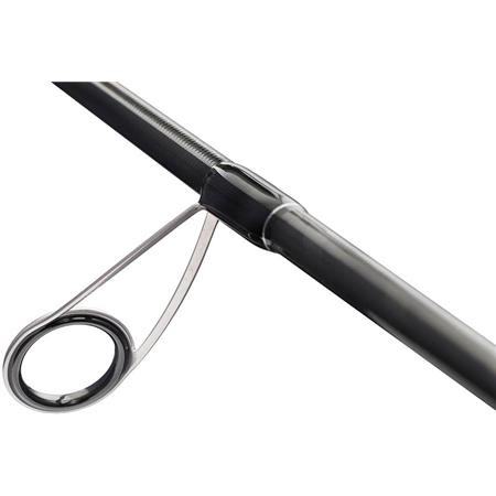 SPINNINGSTANG PENN CONFLICT X INSHORE SPINNING ROD