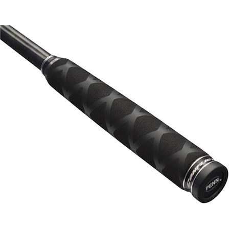 SPINNINGSTANG PENN CONFLICT X INSHORE SPINNING ROD