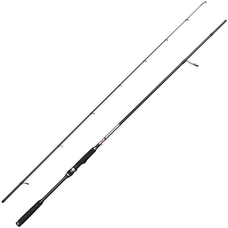 Spinningstang Penn Conflict X Inshore Spinning Rod