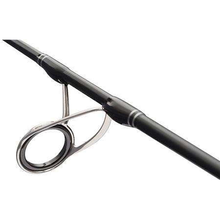 SPINNINGSTANG PENN RETALIATE X SOLID JIGGING SPIN ROD