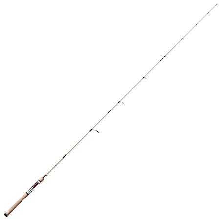 Spinningstang Rapala Classic Countdown Travel