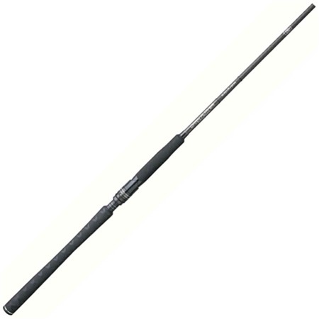Spinningstang Sakura Dark Player - Power Series Spin - Dpsp