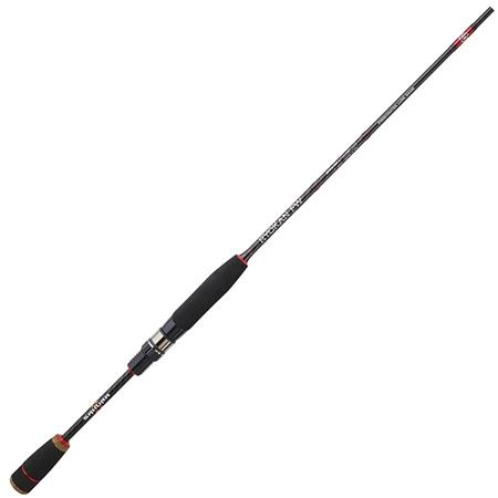 SPINNINGSTANG SAKURA RYOKAN FW