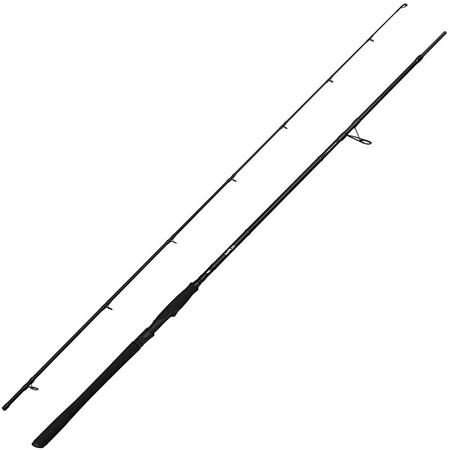 Spinningstang Savage Gear Alpha Sg2 Big Bait