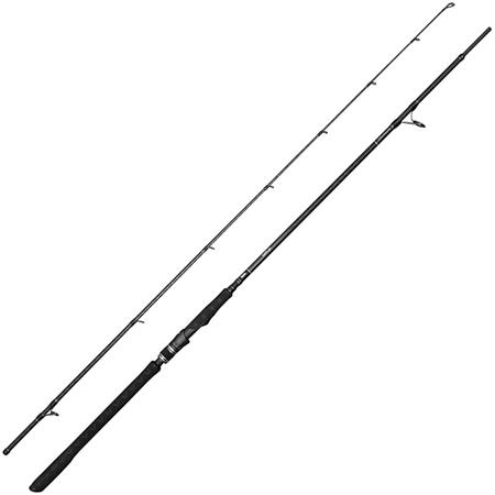 Spinningstang Savage Gear Alpha Sg8 Big Bait