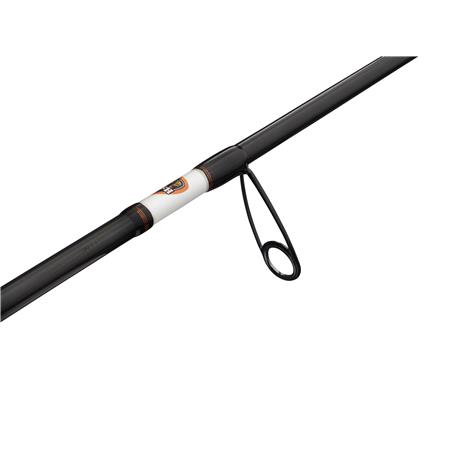 SPINNINGSTANG SAVAGE GEAR PERCH ACADEMY DROP SHOT