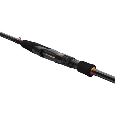 SPINNINGSTANG SAVAGE GEAR PERCH ACADEMY DROP SHOT