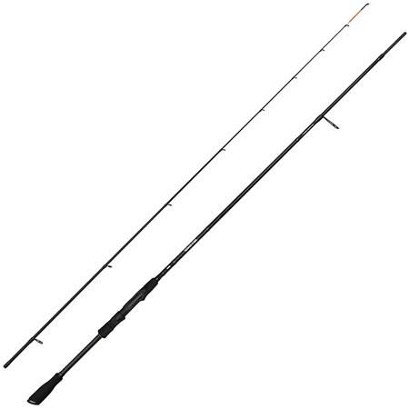 Spinningstang Savage Gear Revenge Sg2 Drop Shot