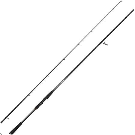 Spinningstang Savage Gear Revenge Sg2 Fast Shad