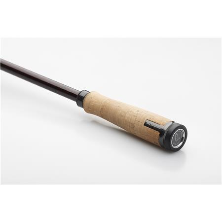 SPINNINGSTANG SAVAGE GEAR REVENGE SG6 DROP SHOT ROD