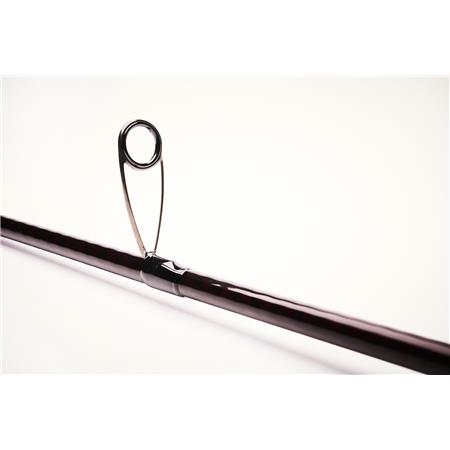 SPINNINGSTANG SAVAGE GEAR REVENGE SG6 TEXAS & CAROLINA RIG ROD