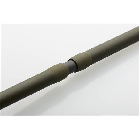 SPINNINGSTANG SAVAGE GEAR SG4 LIGHT GAME RODS TRAVEL
