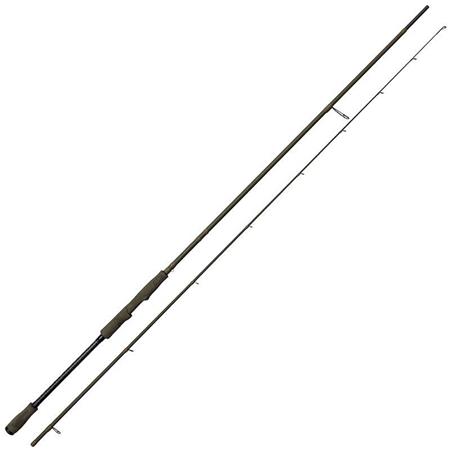 Spinningstang Savage Gear Sg4 Medium Game Rods