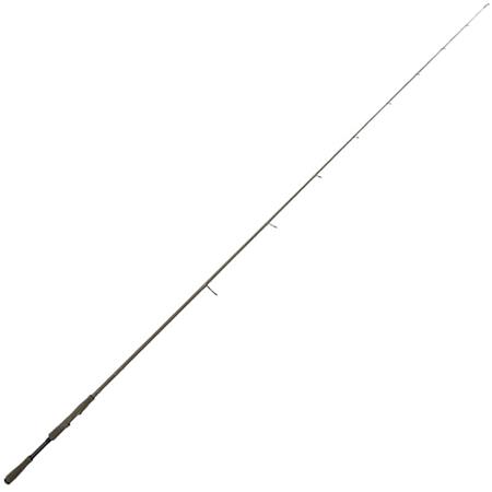 Spinningstang Savage Gear Sg4 Shad & Twitch Specialist