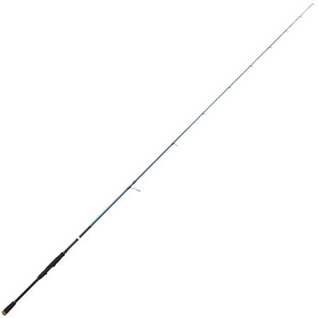Spinningstang Savage Gear Sgs2 Jerkbait Mono