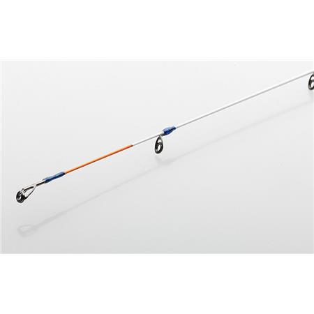 SPINNINGSTANG SAVAGE GEAR SGS2 ULTRA LIGHT GAME