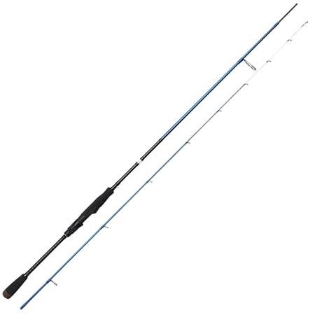Spinningstang Savage Gear Sgs2 Ultra Light Game
