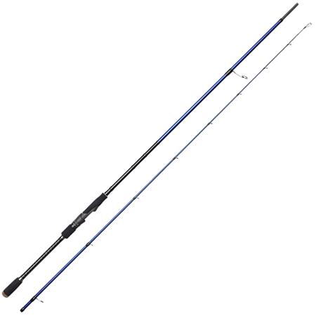 Spinningstang Savage Gear Sgs6 All-Around