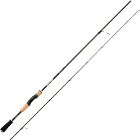 Spinningstang Shimano Expride