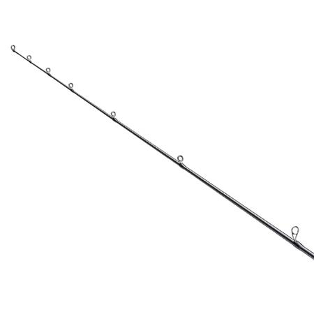 SPINNINGSTANG SHIMANO EXSENCE GENOS SPINNING 25