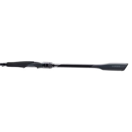 SPINNINGSTANG SHIMANO EXSENCE GENOS SPINNING 25