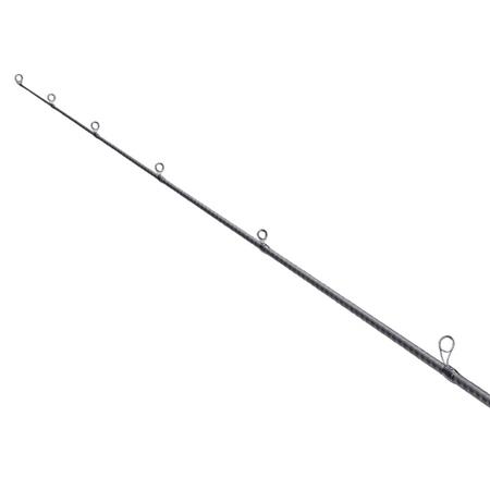 SPINNINGSTANG SHIMANO EXSENCE INFINITY